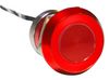 BULGIN LIMITED MC22LCRRG