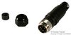 MOLEX 130017-0029
