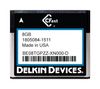 DELKIN DEVICES BE08TGPZZ-XN000-D