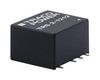 TRACO POWER TRS2-2411