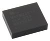 ANALOG DEVICES MAXM22511GLH+