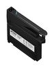 OPTO 22 GRV-IDC-24
