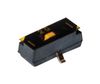 C&K COMPONENTS TDD01H0SB1R