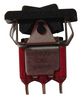 C&K COMPONENTS 7105J51ZQE22