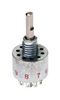 C&K COMPONENTS MA04L1NZQD