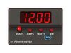 MURATA POWER SOLUTIONS DCM20-1-DC5-R-C