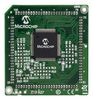 MICROCHIP MA330041-1