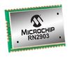 MICROCHIP RN2903A-I/RM105