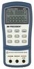 B&K PRECISION BK890C