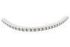HELLERMANNTYTON 901-11018 HGBC1-3WH 3