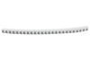 HELLERMANNTYTON 901-11021 HGBC1-3WH 6