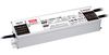 MEAN WELL HLG-185H-36B