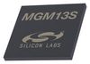 SILICON LABS MGM13S02F512GA-V3