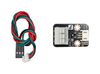 DFROBOT DFR0055