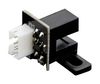 DFROBOT SEN0038