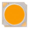 CREE LED CMT1945-0000-000N0U0A30G