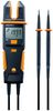 TESTO TESTO 755-1