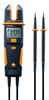 TESTO TESTO 755-2