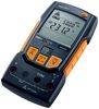TESTO TESTO 760-1