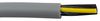 ALPHA WIRE 470041YY GE033