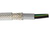 ALPHA WIRE 470031CY CL033