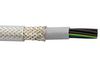 ALPHA WIRE 470071CY CL321