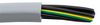 ALPHA WIRE 470071YY GE321