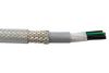 ALPHA WIRE 470091CY CL321