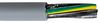 ALPHA WIRE 470051YY GE321