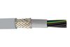 ALPHA WIRE 470071CY GE321