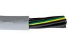 ALPHA WIRE 470091YY GE033