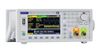 AIM-TTI INSTRUMENTS TGF4082