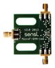 ONSEMI MICROFC-SMA-10035-GEVB