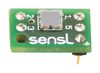 ONSEMI MICROFC-SMTPA-30020-GEVB