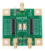 ONSEMI ARRAYJ-BOB3-16P-GEVK