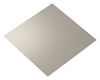 KEMET M4(300)-90X70T0800