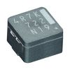 PANASONIC ETQP4M470KFM