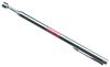 ECLIPSE MAGNETICS EM967-R