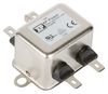 XP POWER FHSMM20A2FR