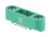 HARWIN G125-MS11005M1P