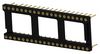 TE CONNECTIVITY - AMP 1-1437540-7