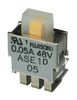 NIDEC COMPONENTS ASE1D-6M-10-Z