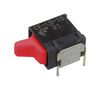 NIDEC COMPONENTS CF-LD-1DC4-AR2W