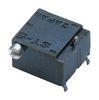 NIDEC COMPONENTS ST-5ETX103