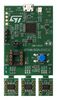 STMICROELECTRONICS STM8-SO8-DISCO