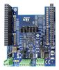 STMICROELECTRONICS STEVAL-IOM001V1