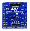 STMICROELECTRONICS STEVAL-ISB017V1