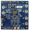 RENESAS ISL9241EVAL1Z