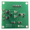 ANALOG DEVICES MAX40203EVKIT#