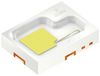 AMS OSRAM GROUP KW DMLS31.SG-Z6MF7-EBVFFCBB46-8E8G